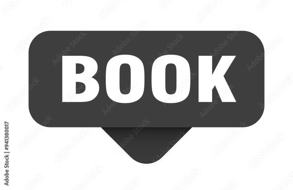 BOOK BOOK
