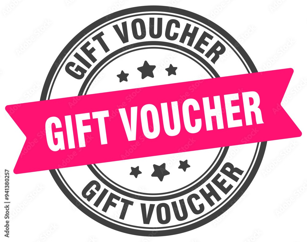 GIFT VOUCHER GIFT VOUCHER