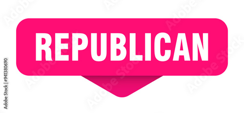 REPUBLICAN
