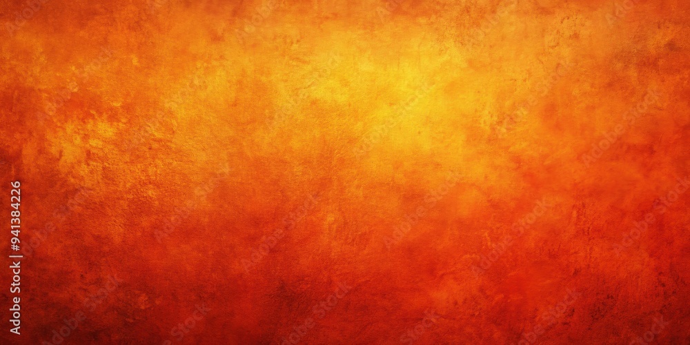 Rot/Orange Hintergrund Textur f?r kreative Projekte, rot, orange, Hintergrund, Muster, Design, abstrakt, lebendig, Textur, hell Rot/Orange Hintergrund Textur f?r kreative Projekte, rot, orange, Hintergrund, Muster, Design, abstrakt, lebendig, Textur, hell