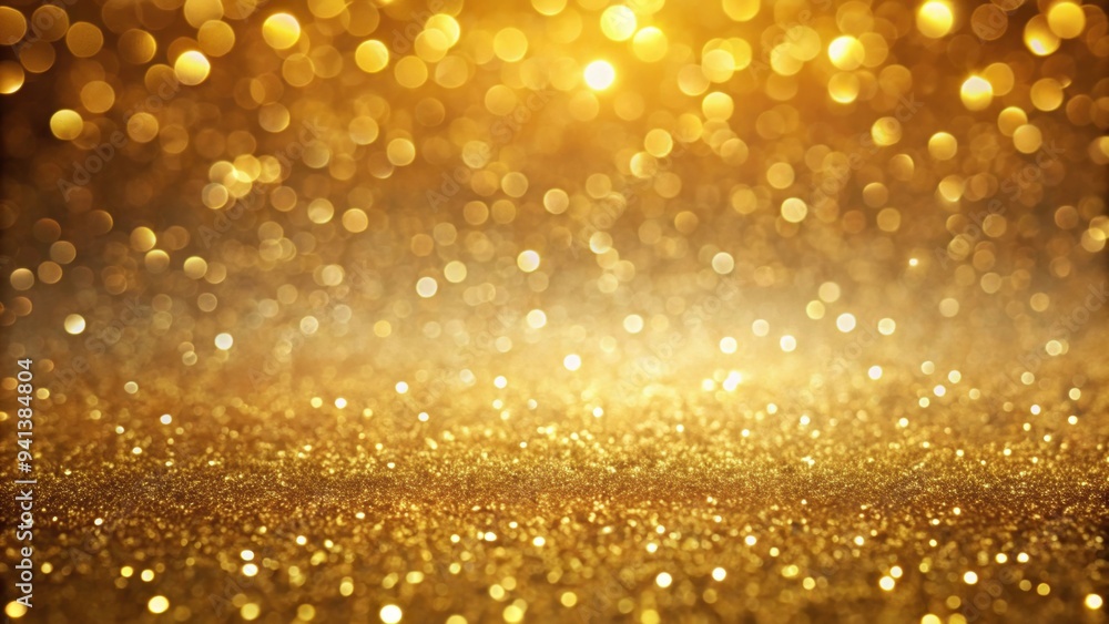 Luxurious gold background with a premium shimmer , elegant, shiny, high quality, metallic, opulent, luxury, golden Luxurious gold background with a premium shimmer , elegant, shiny, high quality, metallic, opulent, luxury, golden