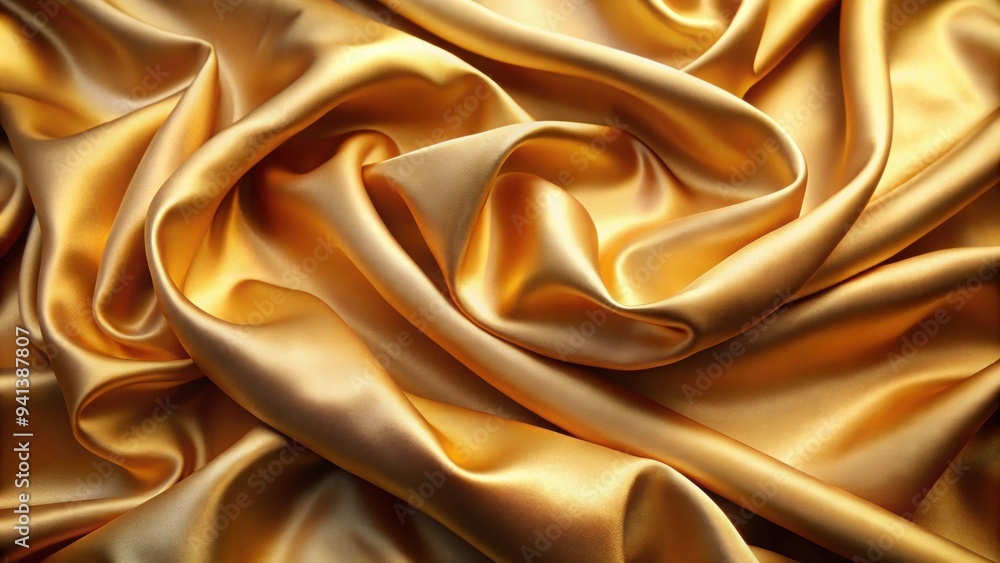 Smooth and luxurious silk fabric texture, silk, fabric, texture, smooth, luxurious, soft, elegant, textile, material Smooth and luxurious silk fabric texture, silk, fabric, texture, smooth, luxurious, soft, elegant, textile, material