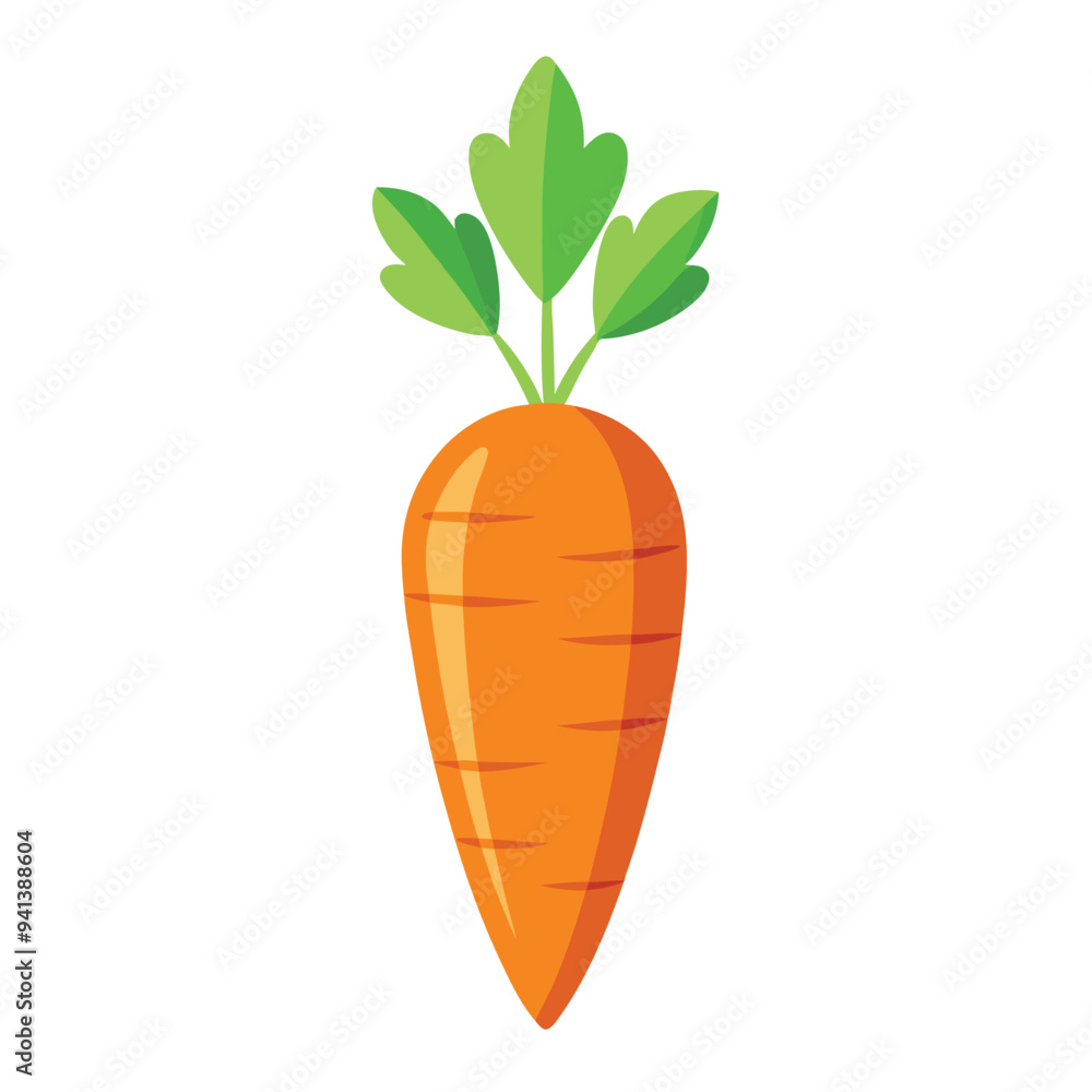 Carrot Cartoon style vector illustration on white background line art png Carrot Cartoon style vector illustration on white background line art png