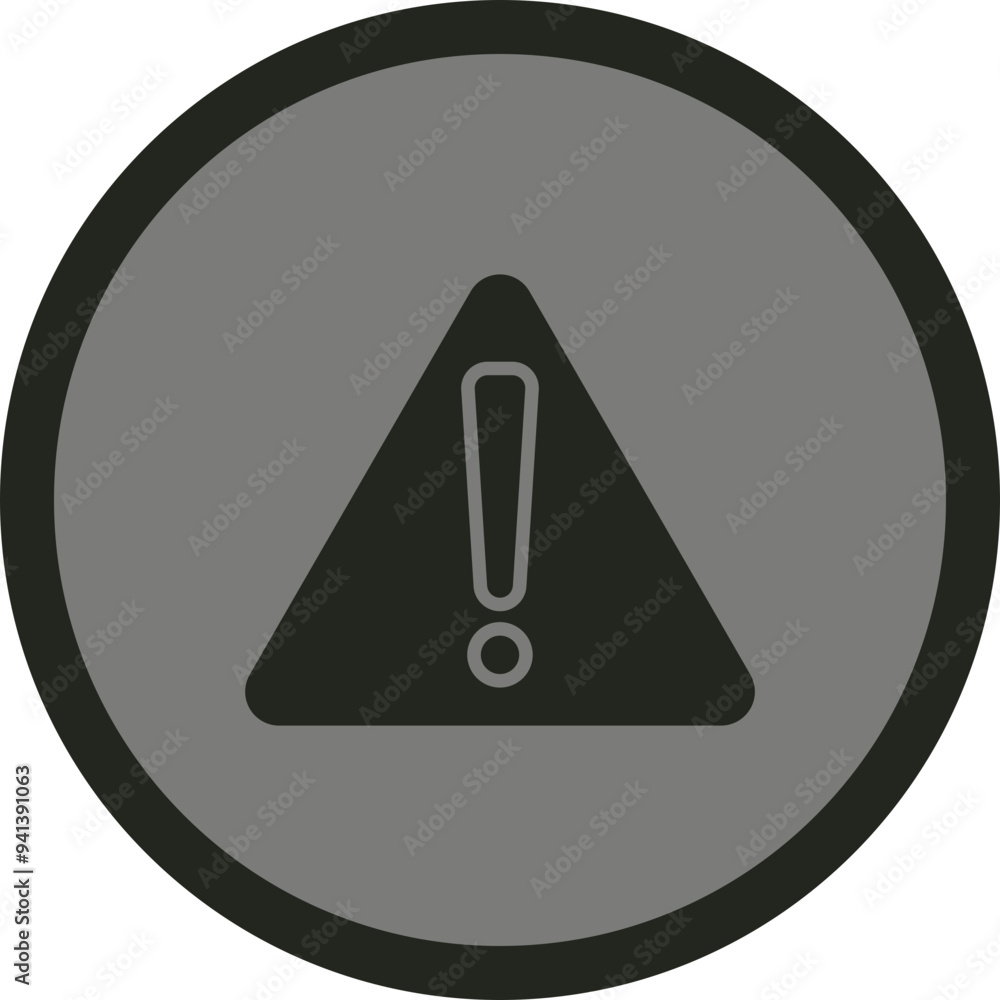 Emergency Icon Design Emergency Icon Design