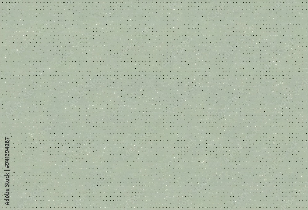 Fototapeta premium small black dots background