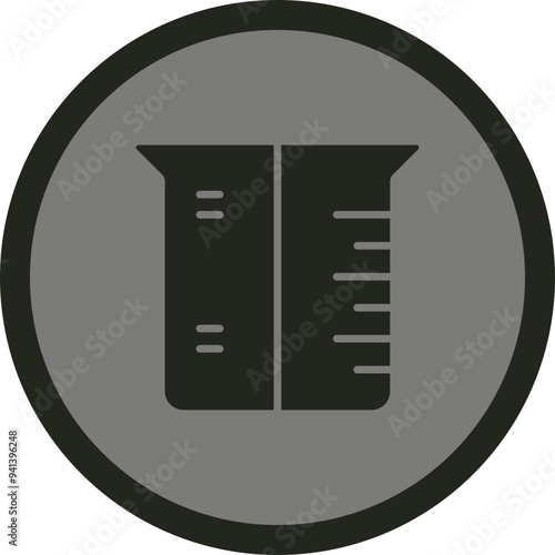 Measuring Icon Design