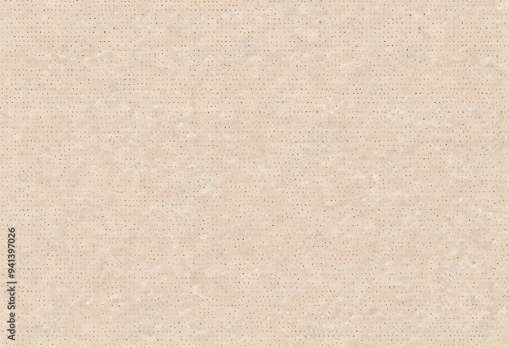 Fototapeta premium small black dots background