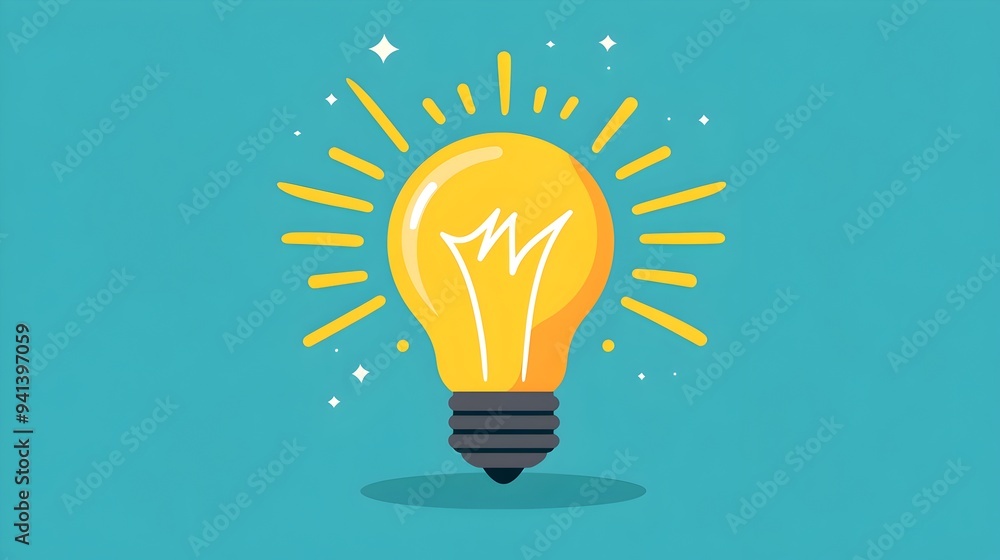 Powerful Ideas Igniting Rapid Growth Through Innovative Technology Powerful Ideas Igniting Rapid Growth Through Innovative Technology