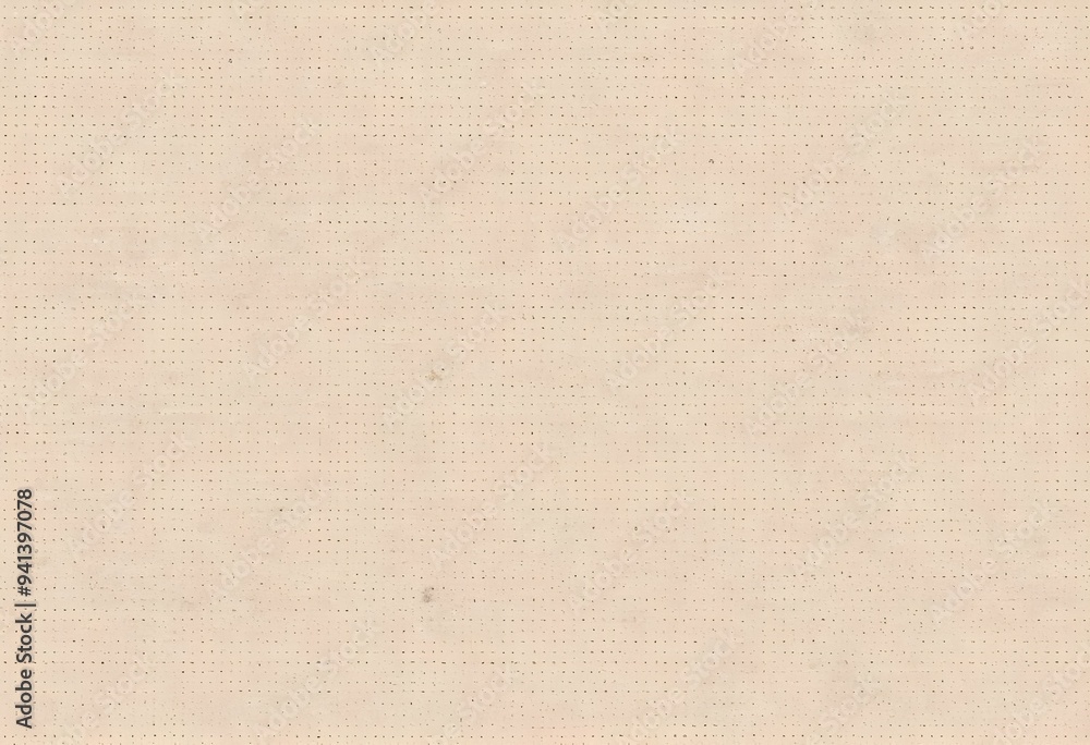 small black dots background small black dots background