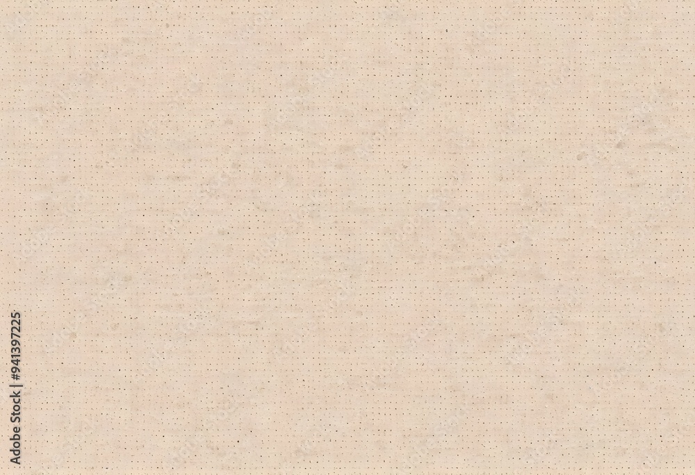 small black dots background small black dots background