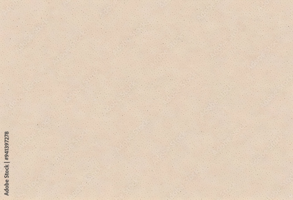 Fototapeta premium small black dots background