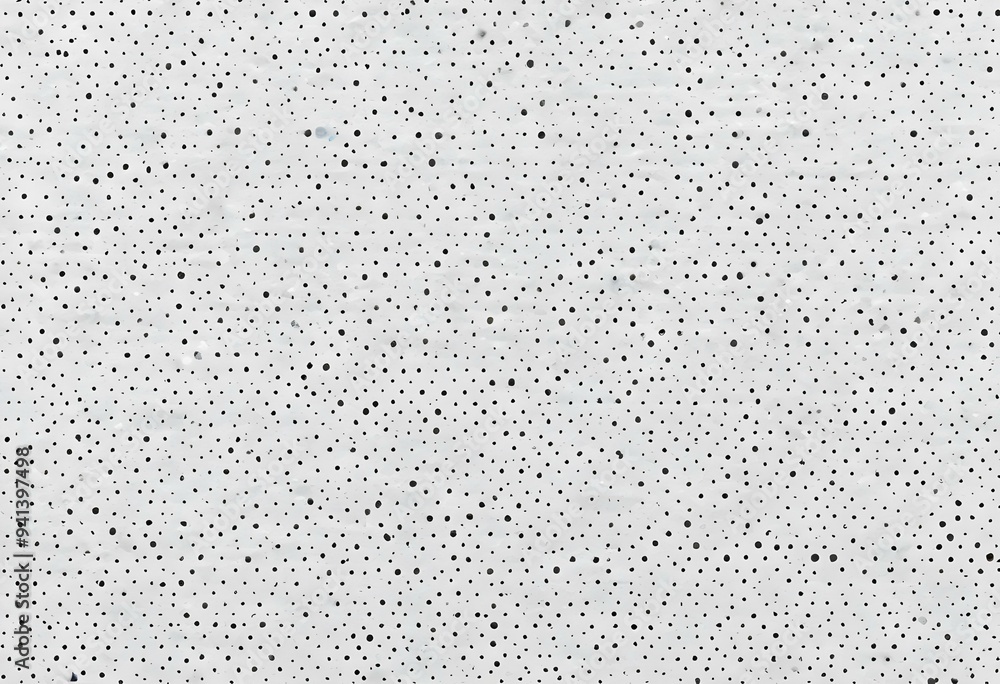 small black dots background small black dots background