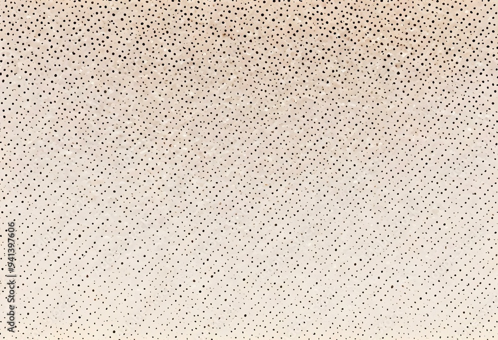 small black dots background small black dots background