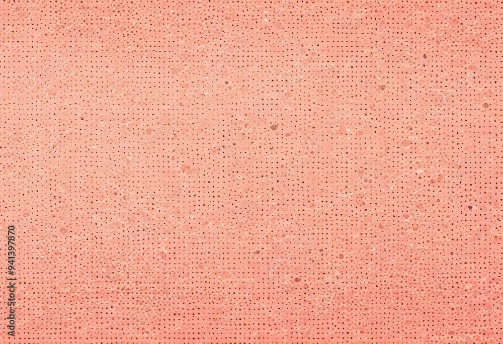 small black dots background small black dots background