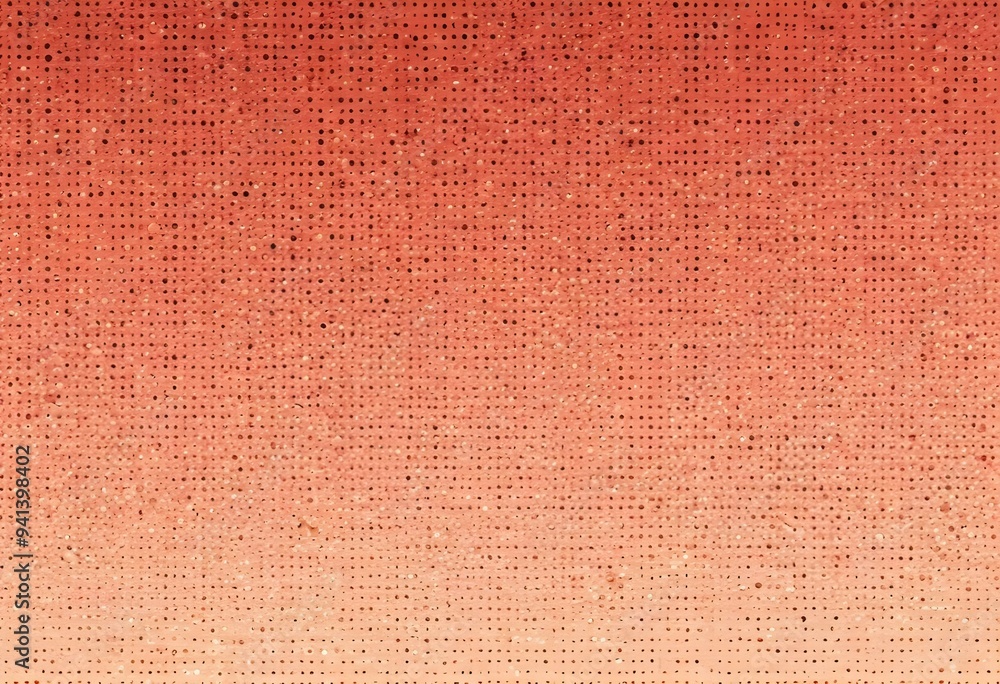 Fototapeta premium small black dots background