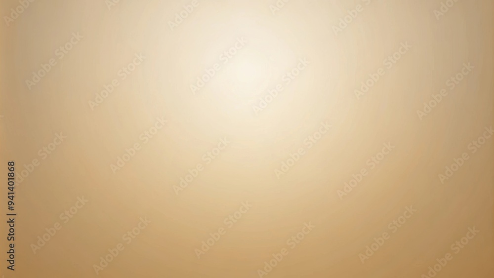 Grainy beige gradient background perfect for minimalist design projects, grainy, beige, gradient, background, texture, neutral