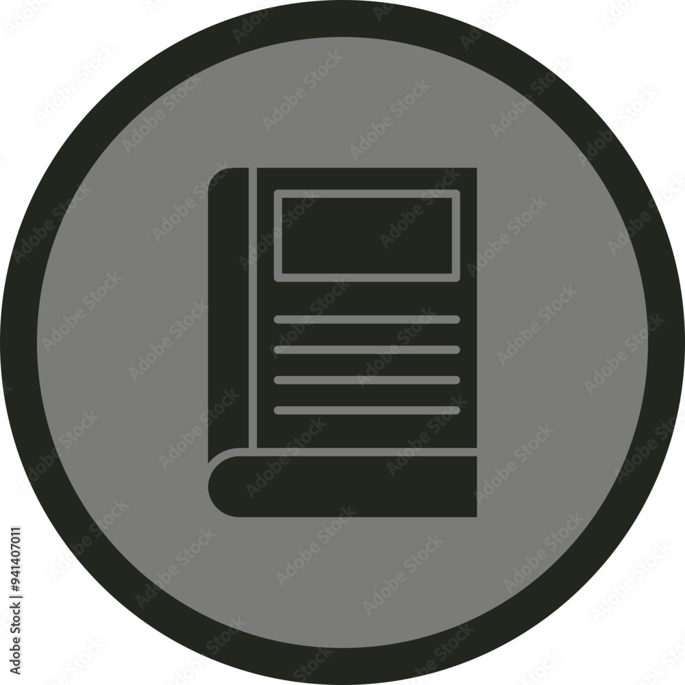 Education Icon Design Education Icon Design