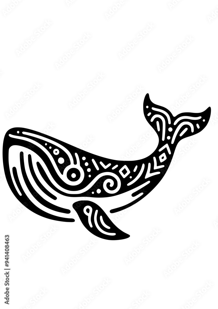 Sea Animals Ornate SVG, Seahorse Ornate SVG, Jellyfish SVG, Whale Ornate SVG, Dolphin Ornate SVG, Octopus Ornate SVG, Sea Lion Ornate SVG, Sea animals Silhouette, Art Print, Design, Decor, JPG, PNG Sea Animals Ornate SVG, Seahorse Ornate SVG, Jellyfish SVG, Whale Ornate SVG, Dolphin Ornate SVG, Octopus Ornate SVG, Sea Lion Ornate SVG, Sea animals Silhouette, Art Print, Design, Decor, JPG, PNG