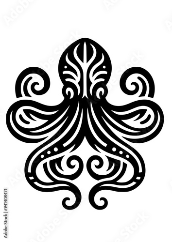 Sea Animals Ornate SVG, Seahorse Ornate SVG, Jellyfish SVG, Whale Ornate SVG, Dolphin Ornate SVG, Octopus Ornate SVG, Sea Lion Ornate SVG, Sea animals Silhouette, Art Print, Design, Decor, JPG, PNG