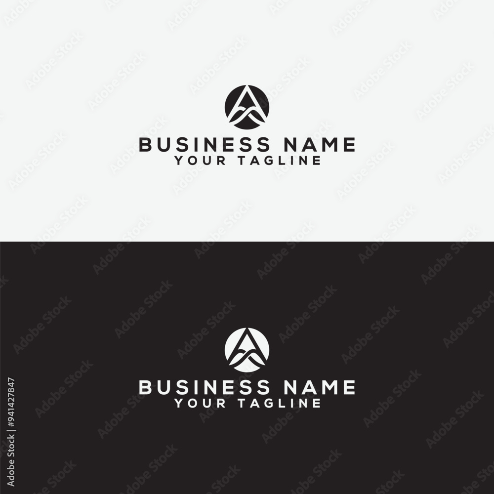 Letter A logo vector design template. letter logo maker. Circle letter logo. A Letter vector Logo Design with Creative Paper Cut and Serif Font. Business icon design. Letter A logo vector design template. letter logo maker. Circle letter logo. A Letter vector Logo Design with Creative Paper Cut and Serif Font. Business icon design.