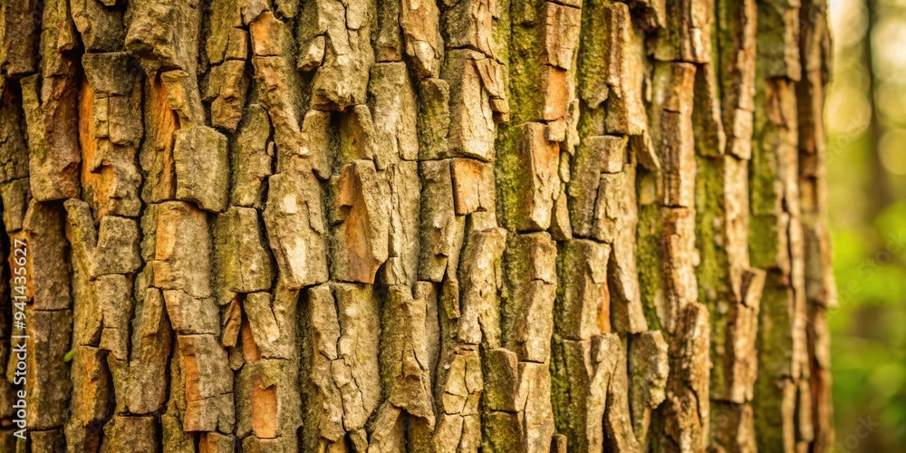 Natural tree bark with intricate details , texture, background, wood, close-up, macro, natural, pattern, rough, organic, tree Natural tree bark with intricate details , texture, background, wood, close-up, macro, natural, pattern, rough, organic, tree