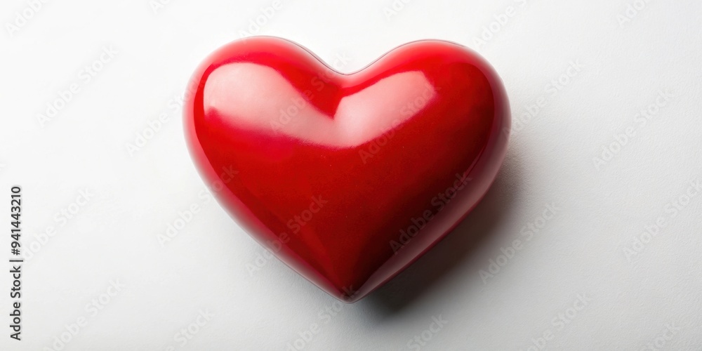 Close up of a red heart shaped cuore, love, passion, romance, symbol, valentine, heart, health, organ, affection, cardiology Close up of a red heart shaped cuore, love, passion, romance, symbol, valentine, heart, health, organ, affection, cardiology