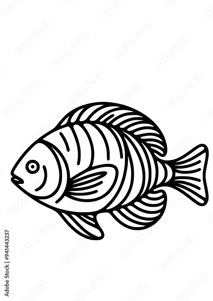 Obraz premium Sea Animals SVG, Sealife SVG, Seahorse SVG, Shark SVG, Dolphin SVG, Whale SVG, Starfish SVG, Crab SVG, Ocean SVG, Seal SVG, Fish SVG, Jellyfish SVG, Oceanlife Clipart, Sea Animals Silhouette, JPG, PNG