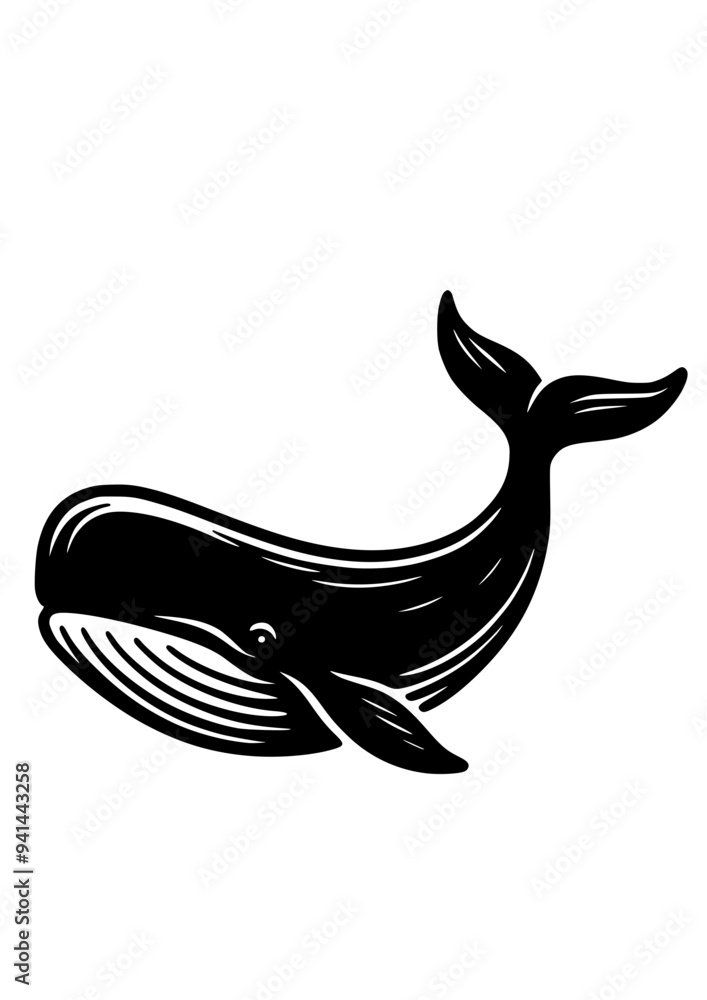 Sea Animals SVG, Sealife SVG, Seahorse SVG, Shark SVG, Dolphin SVG, Whale SVG, Starfish SVG, Crab SVG, Ocean SVG, Seal SVG, Fish SVG, Jellyfish SVG, Oceanlife Clipart, Sea Animals Silhouette, JPG, PNG Sea Animals SVG, Sealife SVG, Seahorse SVG, Shark SVG, Dolphin SVG, Whale SVG, Starfish SVG, Crab SVG, Ocean SVG, Seal SVG, Fish SVG, Jellyfish SVG, Oceanlife Clipart, Sea Animals Silhouette, JPG, PNG