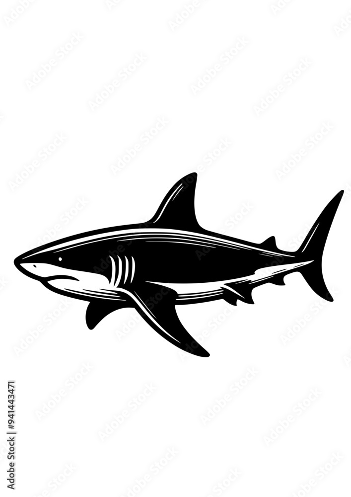 Obraz premium Sea Animals SVG, Sealife SVG, Seahorse SVG, Shark SVG, Dolphin SVG, Whale SVG, Starfish SVG, Crab SVG, Ocean SVG, Seal SVG, Fish SVG, Jellyfish SVG, Oceanlife Clipart, Sea Animals Silhouette, JPG, PNG