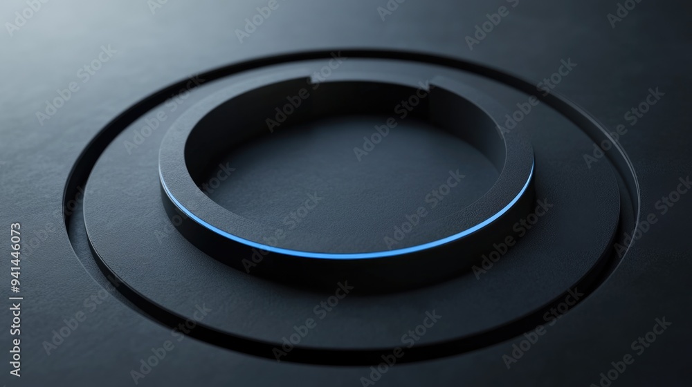 Modern Design Concepts: Digital Interface Modern Design Concepts: Digital Interface