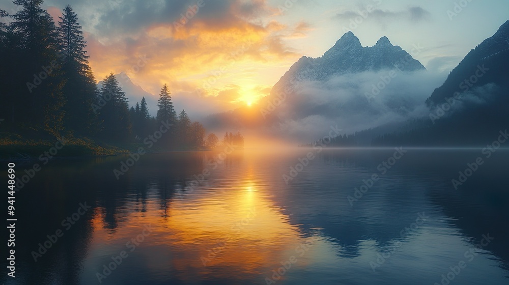 Discover the hidden beauty of remote mountain regions wallpaper Discover the hidden beauty of remote mountain regions wallpaper