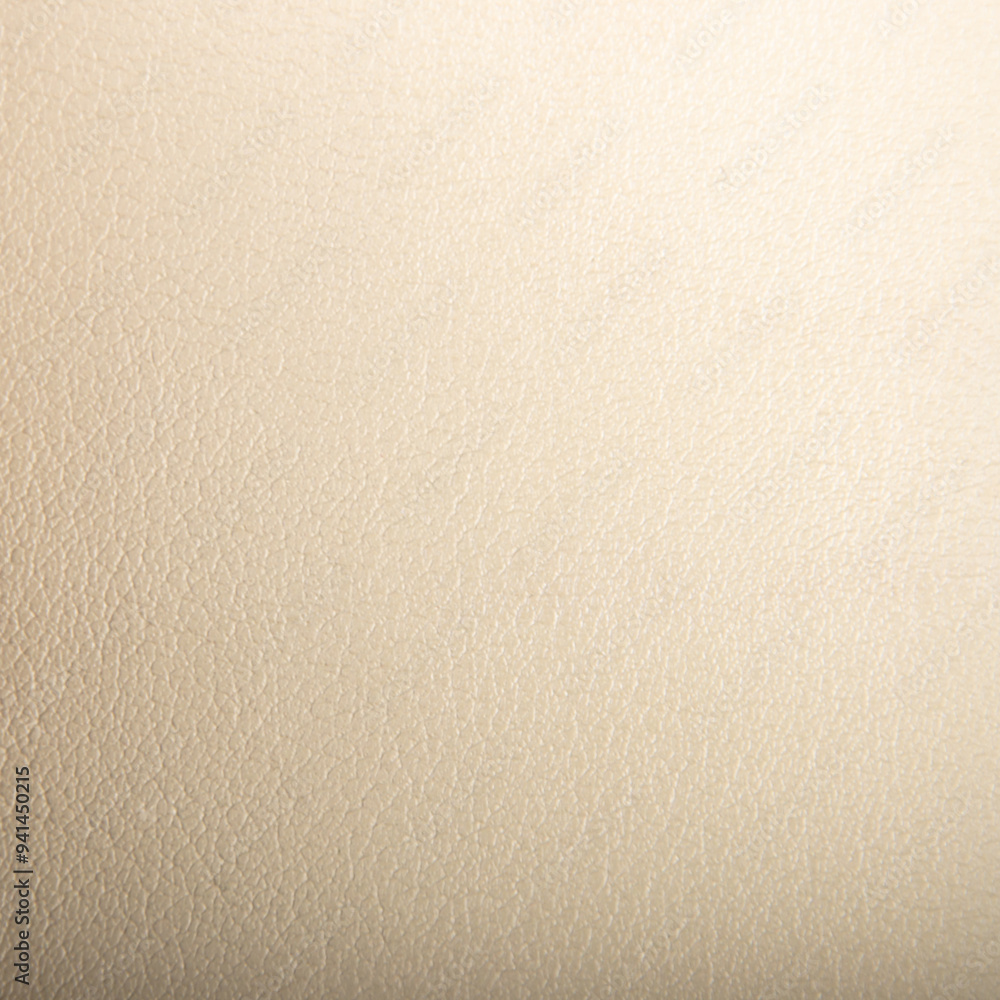 Texture of artificial leather surface or leatherette backdrop for design. Texture of artificial leather surface or leatherette backdrop for design.