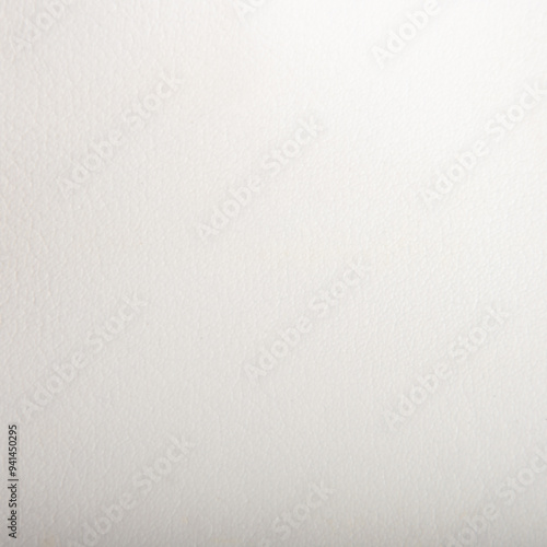 Texture of artificial leather surface or leatherette backdrop for design.