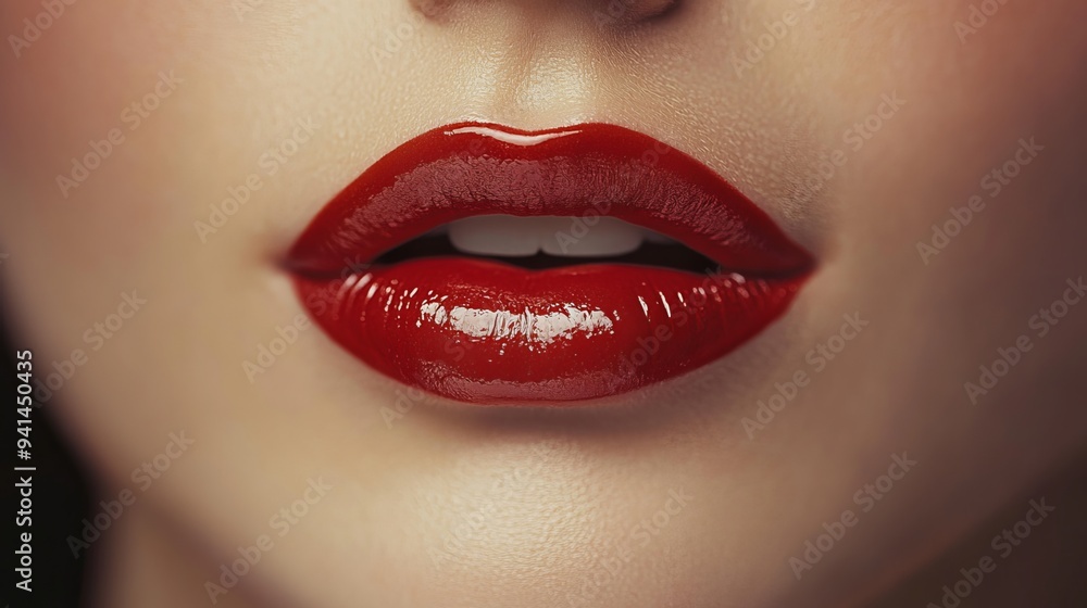 Enhance your lips with hyaluronic acid injections for a plump and youthful pout. Protect them with nourishing lip balm and enhance their beauty with hygienic lipstick. Enhance your lips with hyaluronic acid injections for a plump and youthful pout. Protect them with nourishing lip balm and enhance their beauty with hygienic lipstick.