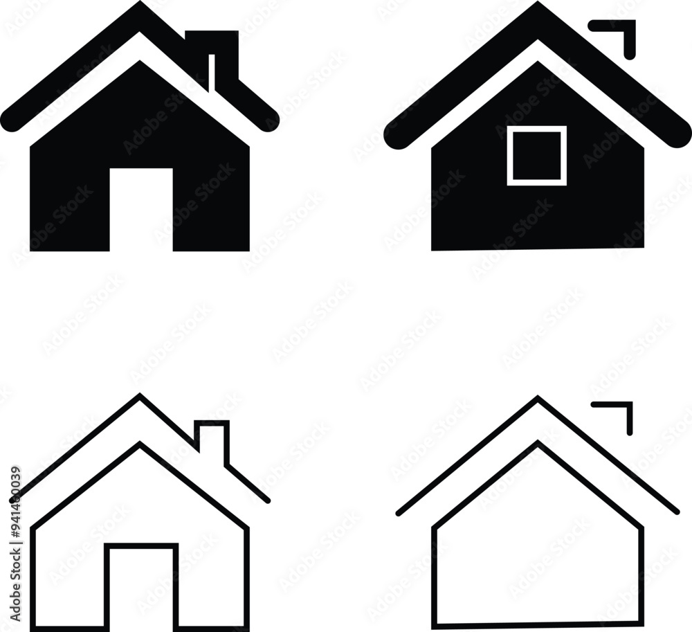 Web home icon for apps and websites, House icon, Home sign in circle or Main page icon. Home Flat Icon. Pixel Perfect. For Mobile and Web. Web home icon for apps and websites, House icon, Home sign in circle or Main page icon. Home Flat Icon. Pixel Perfect. For Mobile and Web.