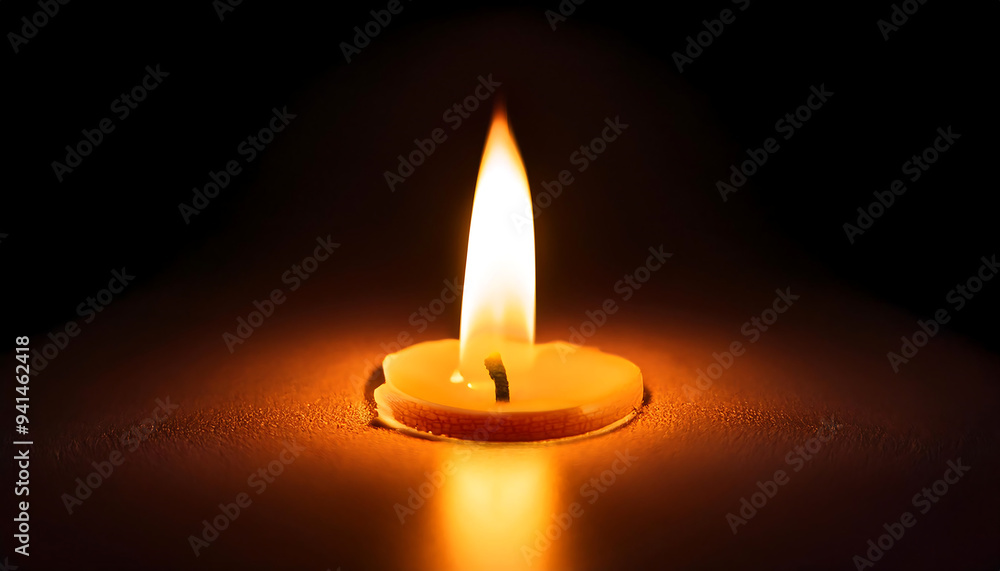 candle flame overlay halloween christmas scenes candle flame overlay halloween christmas scenes