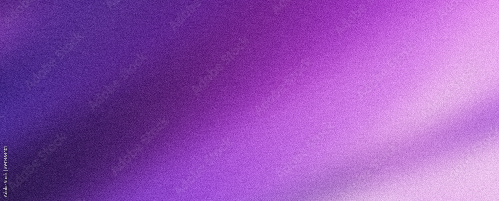 Abstract Purple Gradient Background Abstract Purple Gradient Background