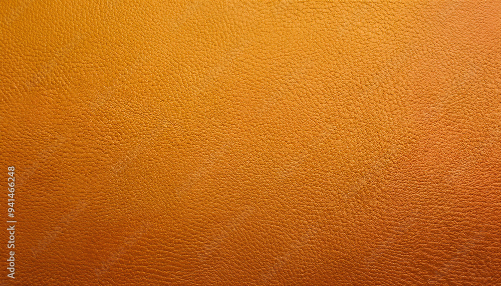 Naklejka premium textured background shades yellow orange