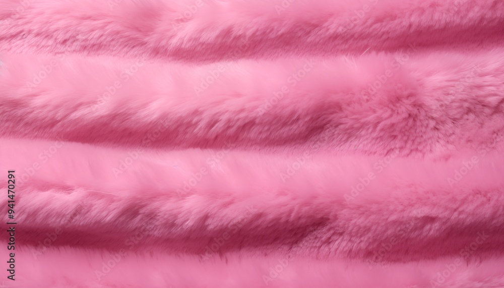 pink fur texture pink fur texture