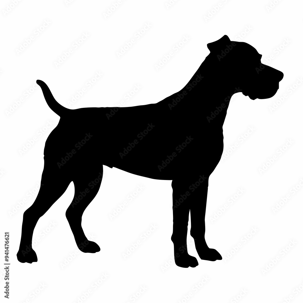 Dog Breeds Silhouette Svg Bundle, Dog Breed Svg, Dog Silhouette Dog Breeds Silhouette Svg Bundle, Dog Breed Svg, Dog Silhouette