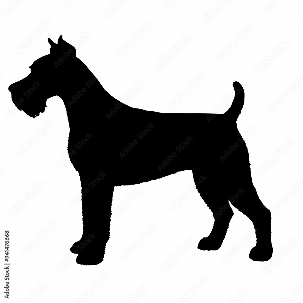 Dog Breeds Silhouette Svg Bundle, Dog Breed Svg, Dog Silhouette Dog Breeds Silhouette Svg Bundle, Dog Breed Svg, Dog Silhouette