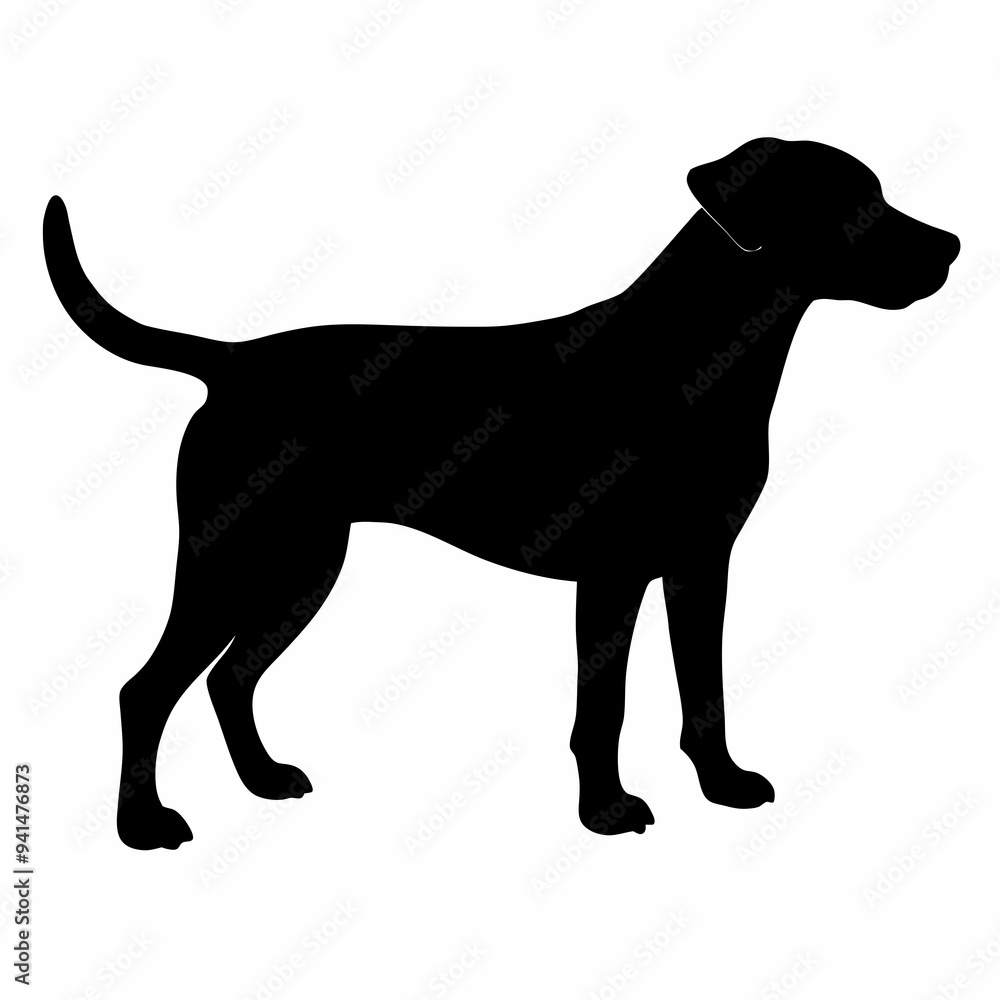 Dog Breeds Silhouette Svg Bundle, Dog Breed Svg, Dog Silhouette Dog Breeds Silhouette Svg Bundle, Dog Breed Svg, Dog Silhouette