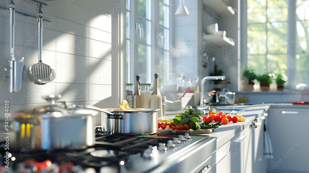 kitchen kitchen