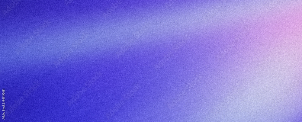 Purple and White Gradient Abstract Background Purple and White Gradient Abstract Background