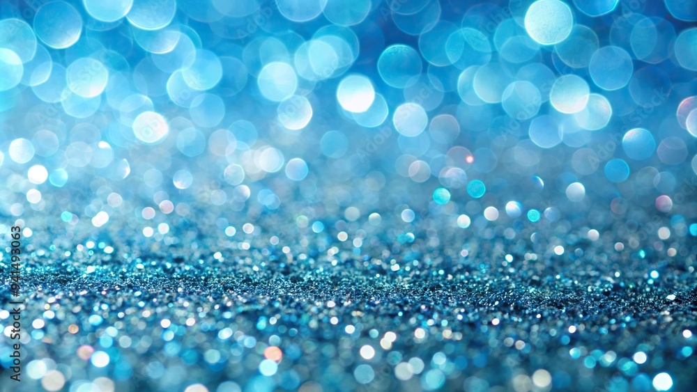 Abstract shiny light blue glitter background macro, vibrant, luminous, blue, abstract, luminosity, iridescent, design, close-up, elegant, bokeh,glitter, vibrant, macro, shimmering Abstract shiny light blue glitter background macro, vibrant, luminous, blue, abstract, luminosity, iridescent, design, close-up, elegant, bokeh,glitter, vibrant, macro, shimmering
