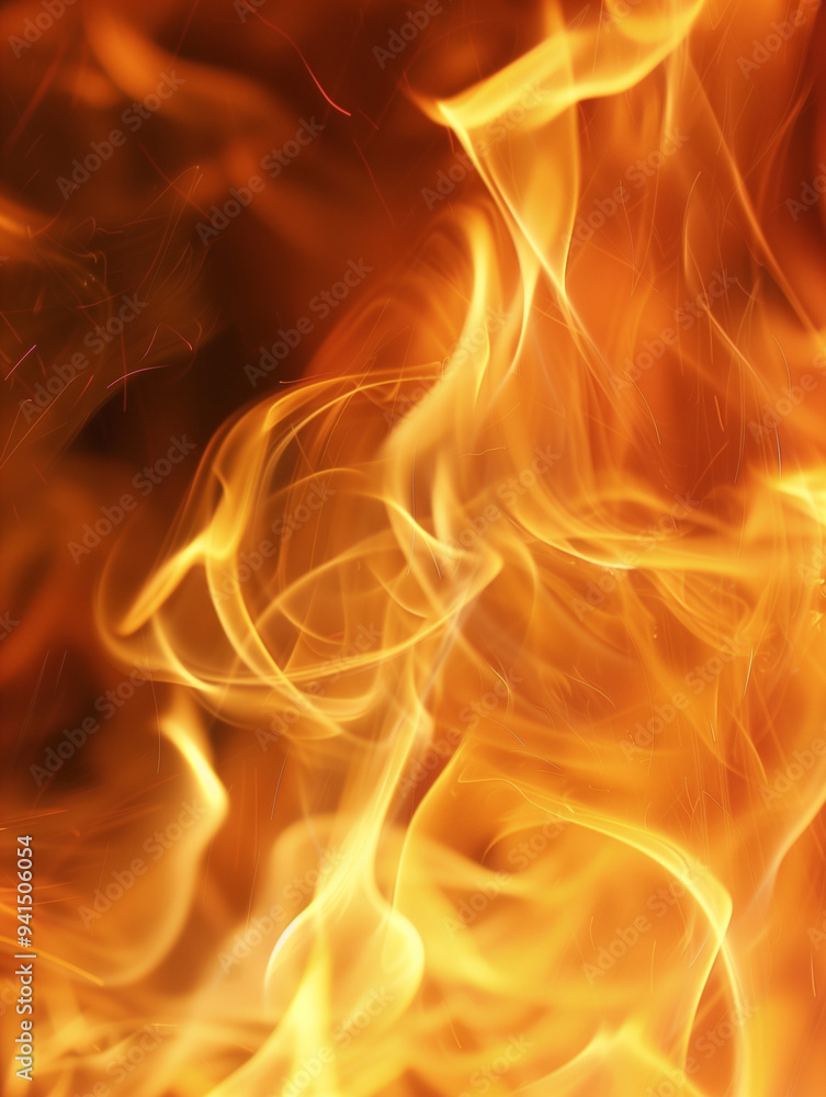 fire background fire background
