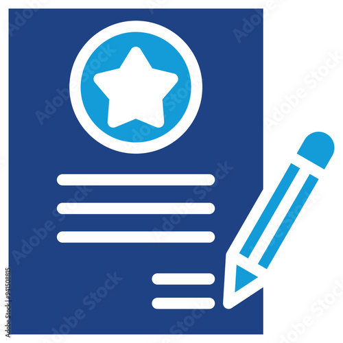 Register icon vector illustration symbol background
