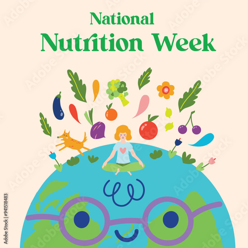 fitness, protein, fresh, healthy eating, teacher, reducing, dinner, help, tasty, apple, art, activity, vegetables, dietary, salad, nutrient absorption, worldwide, malnutrition, text, nutrition concept