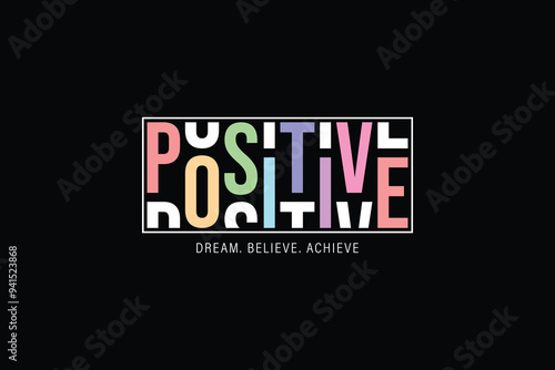 Graphic tee, T shirt design, Modern streetwear design	