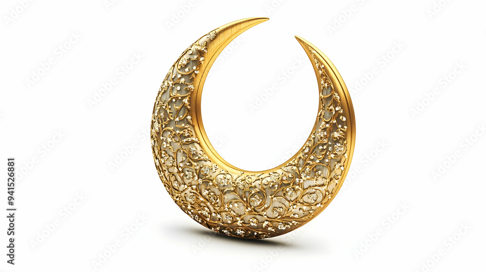 3D Icon as Hand drawn moon and Happy Sharad Purnima text isolated on white background concept as Camera movement Pan across the hand drawn moon with Happy Sharad Purnima text. Scene Isolated white bac 3D Icon as Hand drawn moon and Happy Sharad Purnima text isolated on white background concept as Camera movement Pan across the hand drawn moon with Happy Sharad Purnima text. Scene Isolated white bac